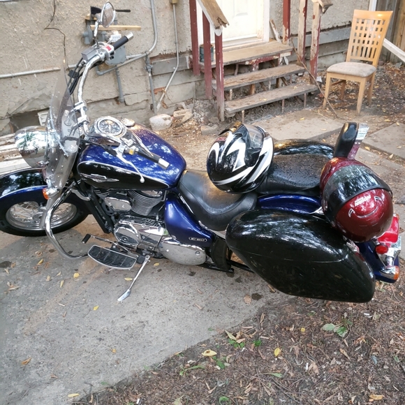 Meet your Posher, Douglas - Picture 4 of 16